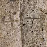 ...e altre greche, con i bracci uguali